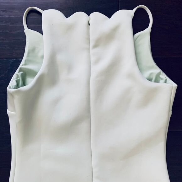 green velvet topshop dress Ask You Out Emerald Green Velvet Dress, X-Small - The Mint Julep Boutique
